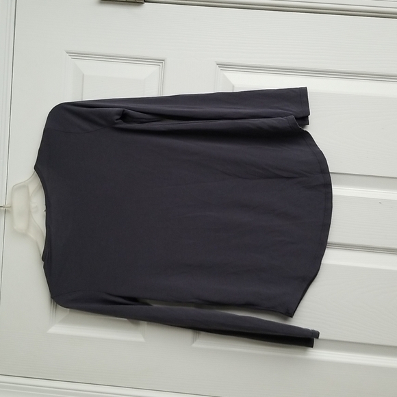 Pink Republic Women's Blouse - Picture 7 of 9